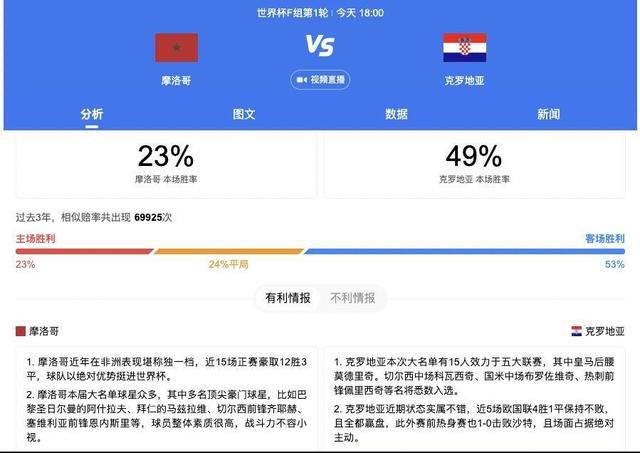 叶辰给她买了一条打底的丝袜，就已经让她感觉十分羞臊了，可是，哪能想到叶辰竟然连贴身的内衣都给自己买好了。